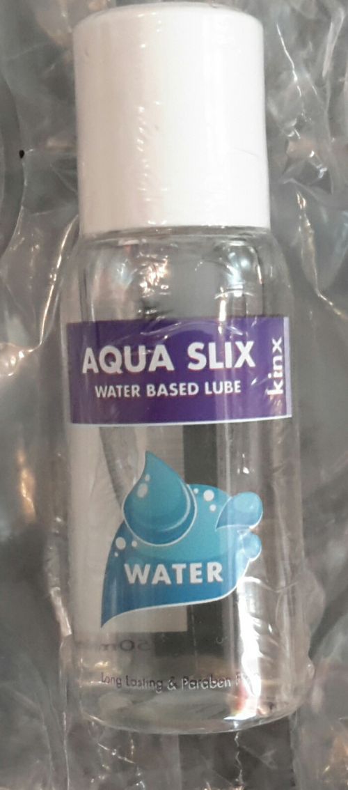 You Me Us Lube 100ml